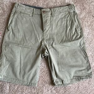 Lucky Brand Shorts